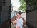 #viral trending YouTube shorts# viral videos#🤣🤣🤣😅😅😅