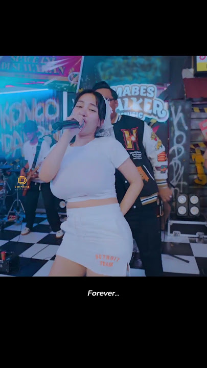 NOT YOU NO IN #shorts #notyounoin #ndarboygenk #cupicupita #darujaya #mabesbalkermusic #dwiprass