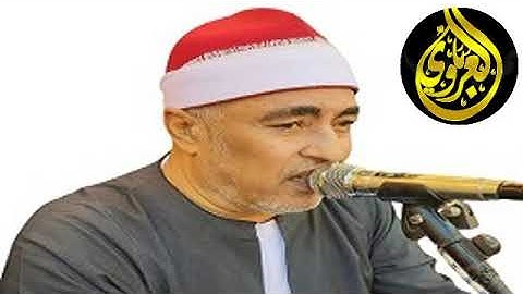 قران الفجرتلاوه قرانيه الربع الثا لث من سورة يوسف القارئ الشيخ قطب احمد الطويل 4 1 2025م