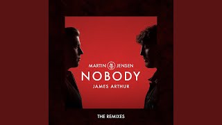 Nobody (Giiants Remix)