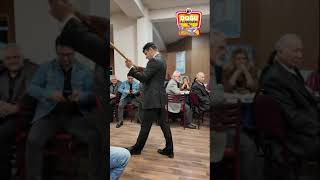 Aşık Atacan Epruzoglu - Köy Odası Havaları