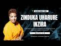 AMASENGESHO YA SAA CYENDA ZINDUKA UHARURE INZIRA Pst DEBORAH 