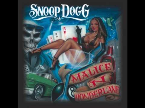 Snoop Dogg - 1800 Ft. Lil Jon