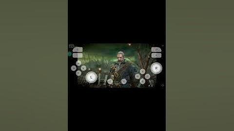 teste skyline edge pascal wager no dimensity 810!!!!!!!