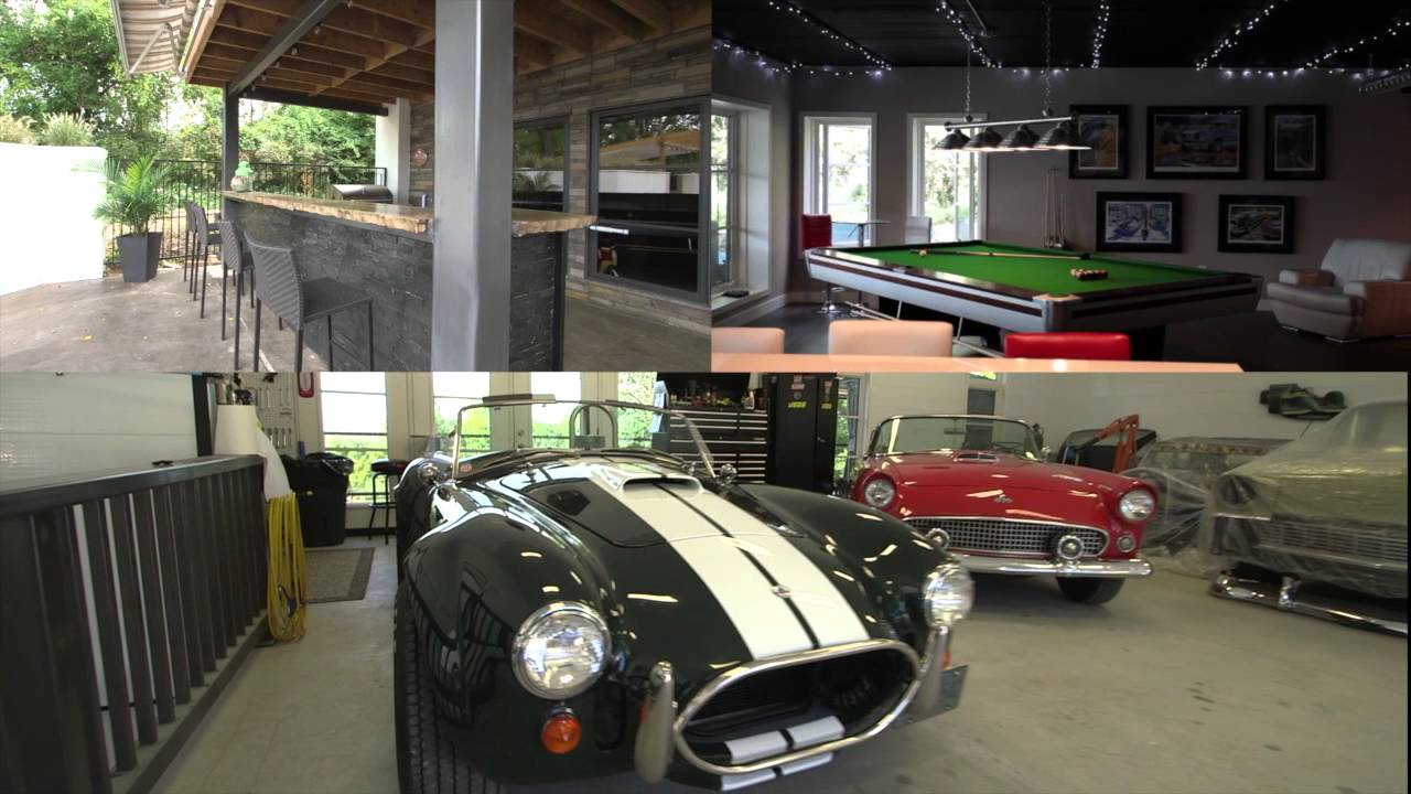 382 Warner Road NiagaraontheLake YouTube