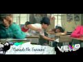 Cuando Me Enamoro official teasure by enriqte ft Juan Luis Guerra TEASER.flv
