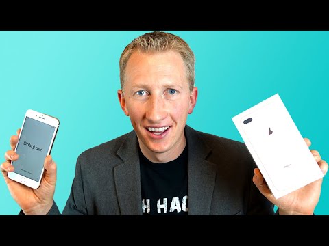 Video: How To Save Money For A Phone