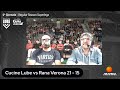 Cucine Lube  vs Rana Verona