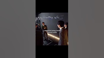 The sudden realisation😭#kpop #enhypen #sunghoon #introvert #viral #memes #foryou #fyp #shorts #short