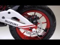 2014福岡モーターショー 2014福岡モーターショー