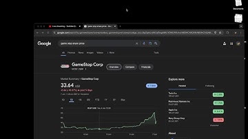 Making a Projectile Motion Physics Simulator in Python (Part - 2)