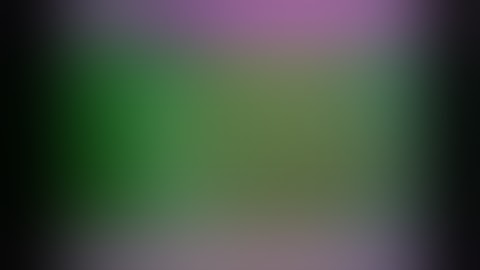 Aron Abraham ቲ ጅግና