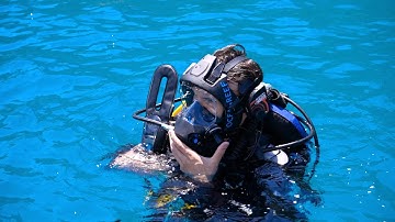 OCEAN REEF GSM CUBE 3 three-in-one communication unit