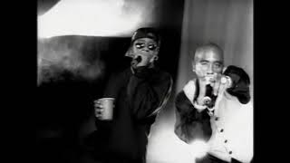 2Pac - Do Or Die (Remix 2021) | New Version