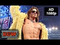 John Morrison Vs CM Punk WWE ECW Oct 10 2007 HD 