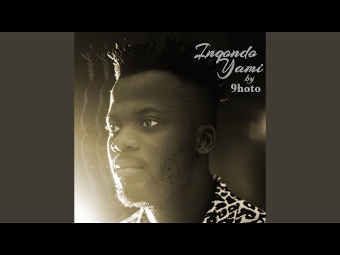 Inqondo Yami