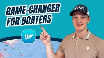 How to View Estimated Route Duration