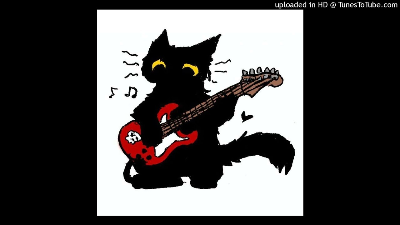 • (free) wifiskeleton x aeter x i wanna be a jack-o-lantern type beat 