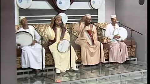 Ø§Ù„Ù…Ø§Ø¯Ø­ Ø­Ø³ÙŠÙ† Mp3
