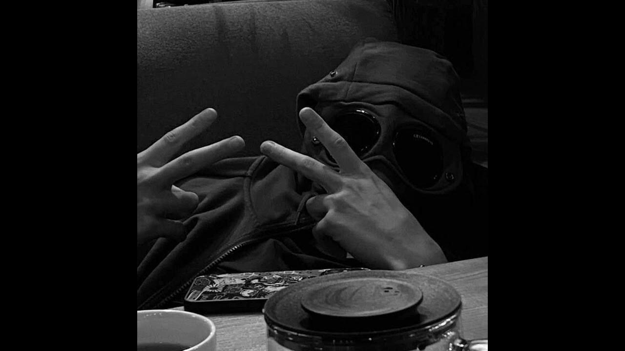 Мертвое сердце lxwxrs remix. Мертвое сердце lxwxrs remix. Уннв. Мертвое сердце lxwxrs remix. Мертвое сердце lxwxrs remix.