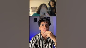 Things You Should Never Google