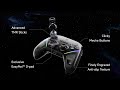 Control de Juego Inalámbrico EasySMX D10, Bluetooth, Compatible con