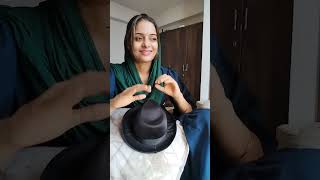 Download Lagu Hoga hee nai🤣 #funny #comedy #husbandwifecomedy #shortsfeed #youtubeshorts MP3 Download Lagu Hoga hee nai🤣 #funny #comedy #husbandwifecomedy #shortsfeed #youtubeshorts MP3