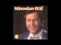 Miroslav Ilic Kad Si Sa Mnom Ne Misli Na Vreme Audio 1990 HD