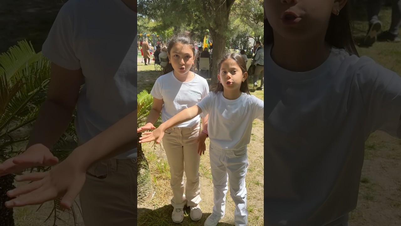 İstanbul Silivride çok büyük deprem oldu 6,2 şiddetinde olduğu söyleniyor 