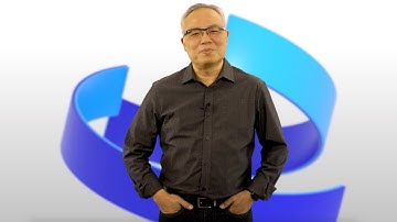 Delivering Hope: Pfizer-BioNTech COVID-19 Vaccine Clinical Supply Chain Journey