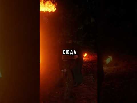 🤠Что Будет, Если в Red Dead Redemption 2 ? #shorts