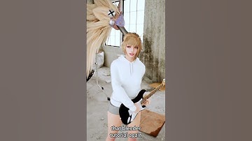 blender vs Unreal (control rig) #gamedev #unrealengine