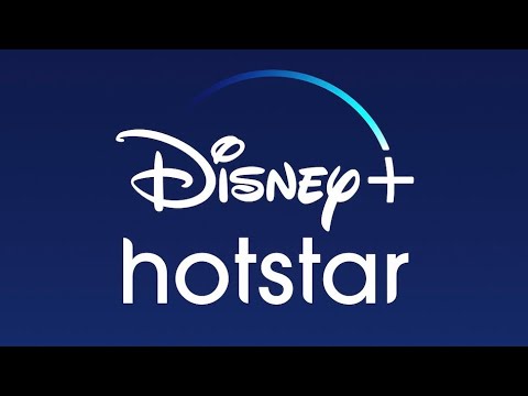 How to change mobile number in hotstar with simple