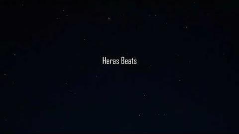 Instrumental R&B Trap Beats   - "TeAM" (Chill Type Beat) |  @herasbeatz