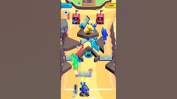 #gameplay #mob control #YouTube shorts part-4