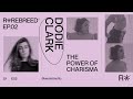 Dodie Interview on Her Obsession & Why It's Key to Her Success | Rare Breed