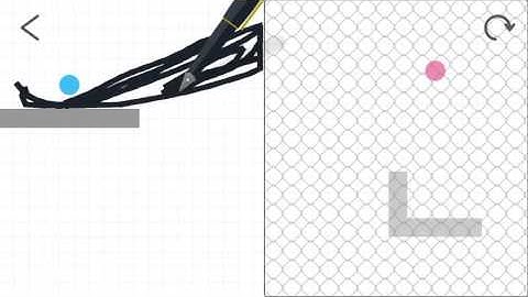 I have cleared stage 312 on Brain Dots! http://braindotsapp.com #BrainDots #BrainDots_s312