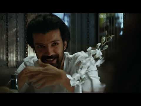 مسلسل حب بلا حدود الحلقة 3 بطولة الهام علي 