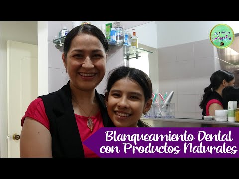 Cuánto cuesta hacer un blanqueamiento dental