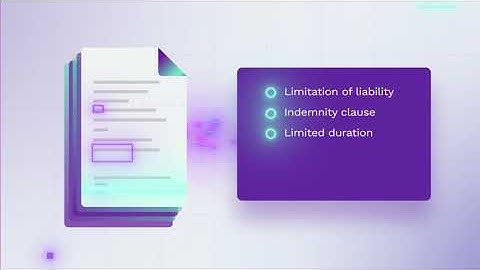 Generative AI in contract management: Introducing Icertis Contract Intelligence Copilots