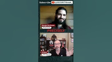 The Mirai Botnet: A History of Massive DDoS Attacks