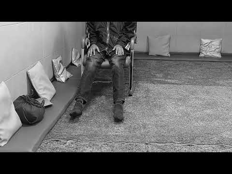 شاهد الشيطانة أم الصبيان تابعة خادمة السحر الموروث متلبسة منذ 50 عاما أبطل بفضل الله عاشقة الدم