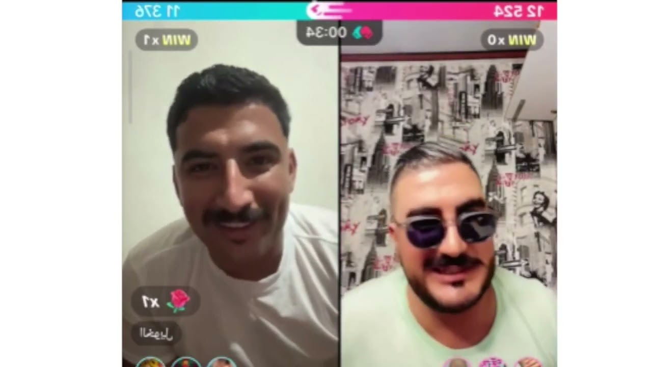 لايف الخويل حيد الموسطاج simo bourkadi 😶‍🌫😭😂🤣😂🤣💖جديد💯 و مفاجأة كبيرة جاية فالطريق💯 المرجو اشتراك💖