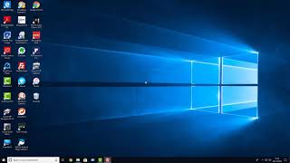 Paramétrer l'écran de verrouillage dans Windows 10 screenshot 2