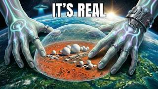 The Deeper We Dig Into Australia… The Stranger It Gets | Documentary For Sleep