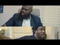 The Interview: Lasisi Elenu x Nasboi (Latest Comedy) image