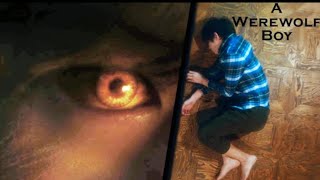 Werewolf Love Story Song Joong Ki Korean Mix Hindi Songs Simmering Senses