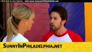 The Always Sunny Podcast: Dee/Mac/Chase Utley Letter Scene Greatness