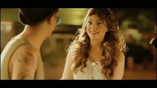 Jahaan Tum Ho Full Video Song 5 1 Dolby Digital Sound Shrey Singhal