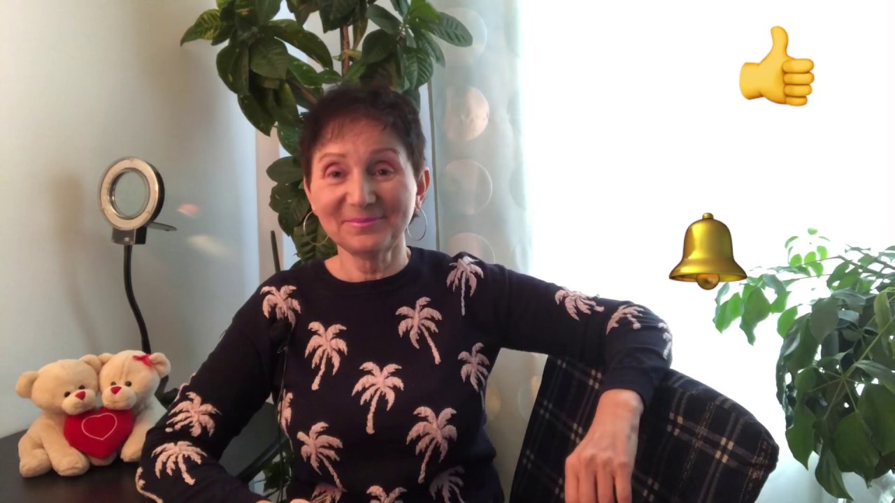 Розанна княжинская. Розанна Княжинская биография